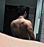 files/vince.png