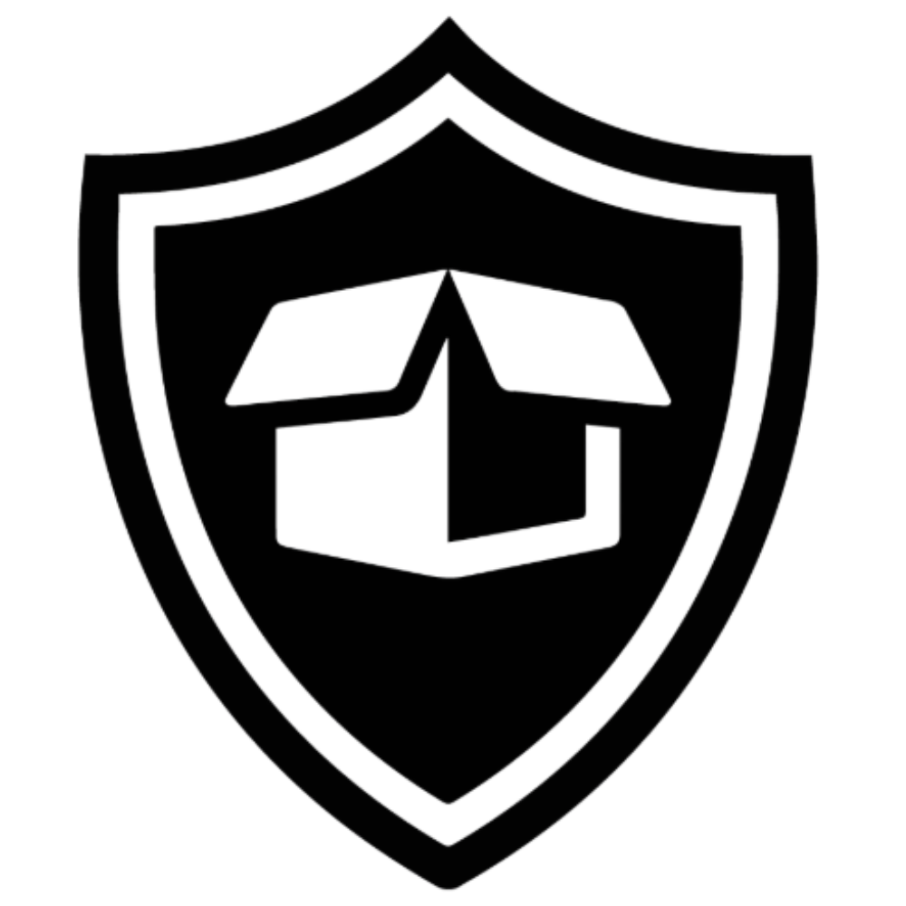 Shipping Protection