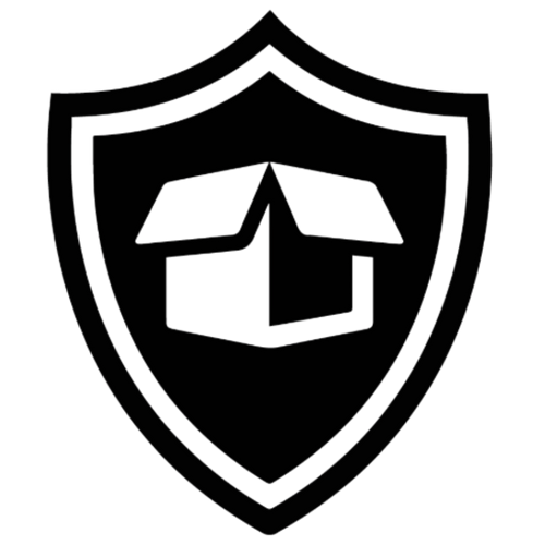 Shipping Protection