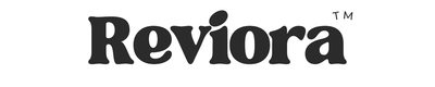Reviora